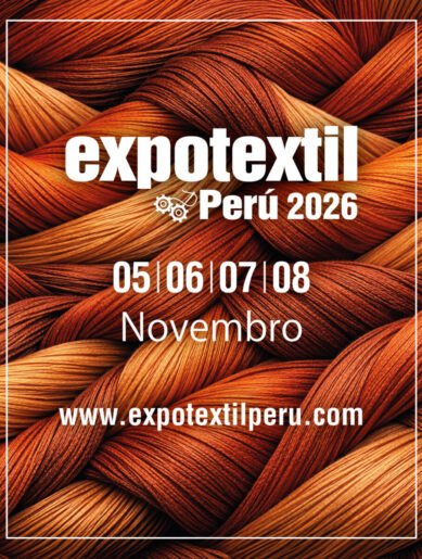 665377711 994362879922903 731038114487559786 n Expotextil Perú 2026: el gran hub latinoamericano de la industria textil y de confecciones - Interes General