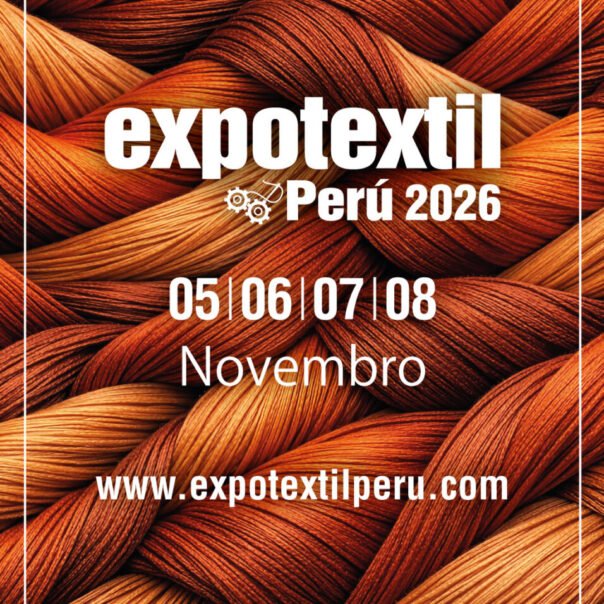 665377711 994362879922903 731038114487559786 n Expotextil Perú 2026: el gran hub latinoamericano de la industria textil y de confecciones - Moda Sostenible