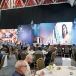 995ac anpic10 ANPIC: la feria clave de proveeduría que impulsa la industria del cuero y el calzado en América - collection.coleccion