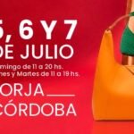 Cabecera face EXICAL: se prepara una nueva edición clave para la industria del calzado - Eventos Calzado, Cuero