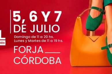 Cabecera face EXICAL: se prepara una nueva edición clave para la industria del calzado - FeriaDeCalzado