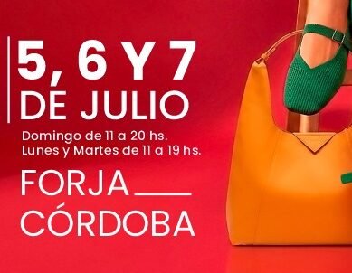 Cabecera face EXICAL: se prepara una nueva edición clave para la industria del calzado - Interes General