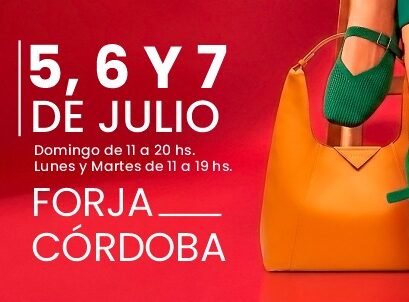 Cabecera face EXICAL: se prepara una nueva edición clave para la industria del calzado - Eventos Calzado, Cuero