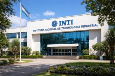 ChatGPT Image 17 abr 2026 11 49 18 a.m INTI en debate: preocupación en la industria tras el comunicado de Fundación Pro Tejer - INTIArgentina