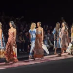 Colombiamoda trsciende 1 jpg Colombiamoda amplía su impacto y consolida su presencia en Estados Unidos con una vidriera en Miami - Eventos Calzado, Cuero