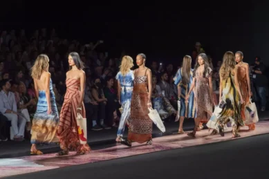 Colombiamoda trsciende 1 jpg Colombiamoda amplía su impacto y consolida su presencia en Estados Unidos con una vidriera en Miami - ModaLatina