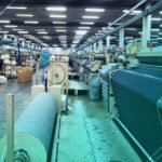 Delta Blog 7 impactos negativos que uma maquina textil desatualizada gera na industria La UNMDP lanza la oficialía en “Uso de máquinas de confección textil" - Empresas Calzado, Cuero