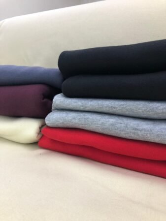 WhatsApp Image 2026 04 27 at 11.59.26 2 Textiles que inspiran: el universo de Datex - Empresas Textiles