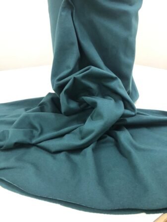 WhatsApp Image 2026 04 27 at 11.59.26 3 Textiles que inspiran: el universo de Datex - Empresas Textiles