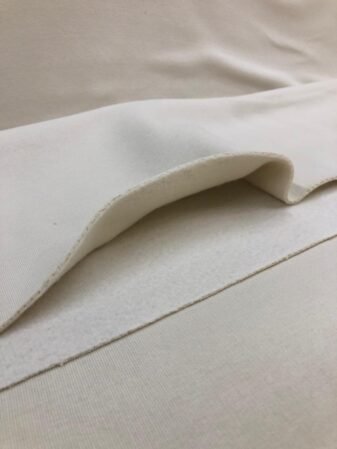 WhatsApp Image 2026 04 27 at 11.59.30 2 Textiles que inspiran: el universo de Datex - Empresas Textiles