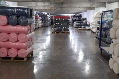 WhatsApp Image 2026 04 27 at 13.22.03 Textiles que inspiran: el universo de Datex - TelasPorMayor