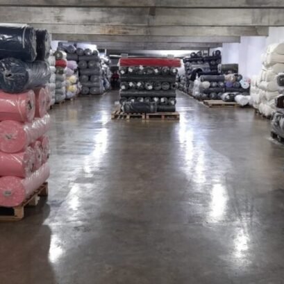 WhatsApp Image 2026 04 27 at 13.22.03 Textiles que inspiran: el universo de Datex - Empresas Textiles