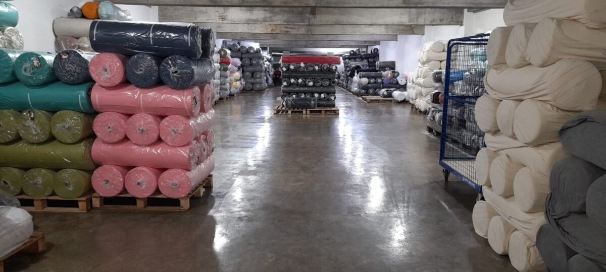 WhatsApp Image 2026 04 27 at 13.22.03 Textiles que inspiran: el universo de Datex - Empresas Textiles