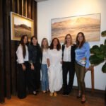 arte @photojohnnyok 48 Arte y conciencia ambiental en el Día de la Tierra - Interes General