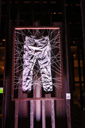 arte @photojohnnyok 69 Arte y conciencia ambiental en el Día de la Tierra - Interes General