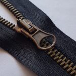 Avitex Y Su Apuesta Al Valor Agregado En La Confeccion Textil Y En Marroquineria 2