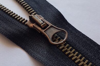 Avitex Y Su Apuesta Al Valor Agregado En La Confeccion Textil Y En Marroquineria 2