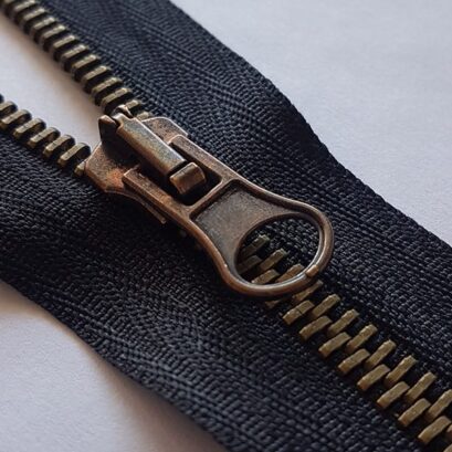 Avitex y su apuesta al valor agregado en la confección textil y en marroquinería 10 - destacadas Avitex Y Su Apuesta Al Valor Agregado En La Confeccion Textil Y En Marroquineria 2