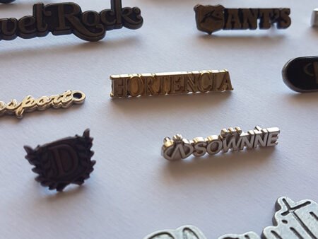 avitex y su apuesta al valor agregado en la confeccion textil y en marroquineria 2 AVITEX y su apuesta al valor agregado en la confección textil y en marroquinería - Empresas Textiles