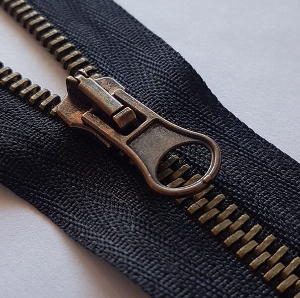 Avitex Y Su Apuesta Al Valor Agregado En La Confeccion Textil Y En Marroquineria 2