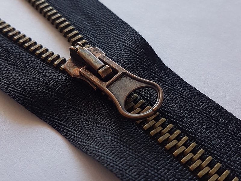 Avitex y su apuesta al valor agregado en la confección textil y en marroquinería 16 - destacadas Avitex Y Su Apuesta Al Valor Agregado En La Confeccion Textil Y En Marroquineria 2