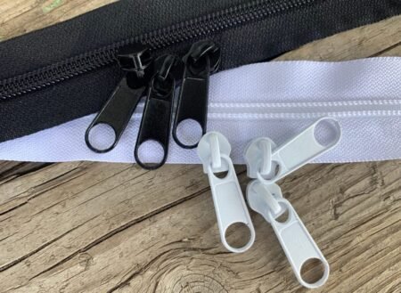 avitex y su apuesta al valor agregado en la confeccion textil y en marroquineria 3 AVITEX y su apuesta al valor agregado en la confección textil y en marroquinería - Empresas Textiles