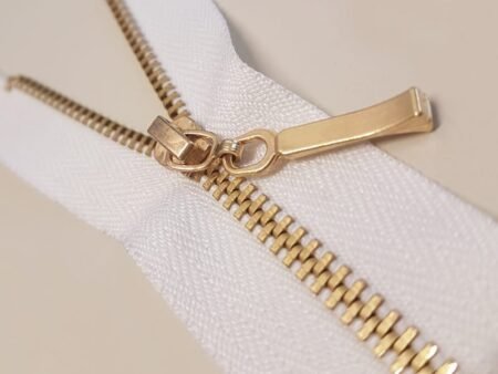 avitex y su apuesta al valor agregado en la confeccion textil y en marroquineria AVITEX y su apuesta al valor agregado en la confección textil y en marroquinería - Empresas Textiles