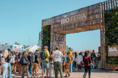 Bioferia 2026: la moda sustentable volvió a ser protagonista en Buenos Aires 1 - slowfashion bioferia1500x610 46 516781 Bioferia 2026: la moda sustentable volvió a ser protagonista en Buenos Aires - slowfashion