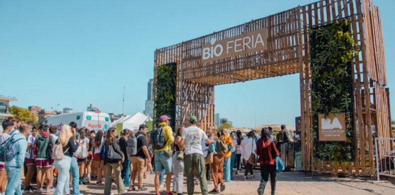 Bioferia 2026: la moda sustentable volvió a ser protagonista en Buenos Aires 1 - Moda Sostenible bioferia1500x610 46 516781 Bioferia 2026: la moda sustentable volvió a ser protagonista en Buenos Aires - Moda Sostenible