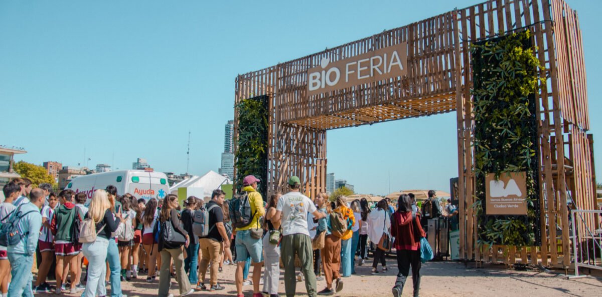Bioferia 2026: la moda sustentable volvió a ser protagonista en Buenos Aires 34 - Empresas Calzado, Cuero bioferia1500x610 46 516781 Bioferia 2026: la moda sustentable volvió a ser protagonista en Buenos Aires - Empresas Calzado, Cuero