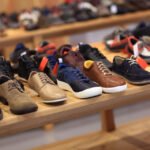 botines chinos caen en peru Continúa la medida antidumping sobre el calzado chino - Empresas Calzado, Cuero