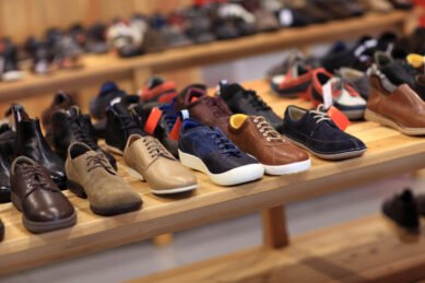 botines chinos caen en peru Continúa la medida antidumping sobre el calzado chino - CompetenciaJusta