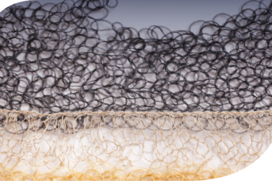 INTI impulsa la capacitación en biomateriales para una industria textil más sustentable 1 - biomateriales capacitacion virtual inti materiales biobasados industria textil 54 752979 INTI impulsa la capacitación en biomateriales para una industria textil más sustentable - biomateriales