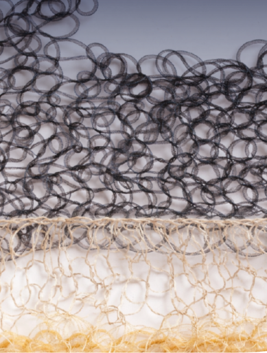 capacitacion virtual inti materiales biobasados industria textil 54 752979 INTI impulsa la capacitación en biomateriales para una industria textil más sustentable - Interes General