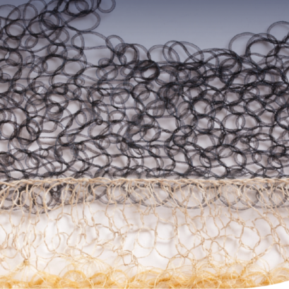 INTI impulsa la capacitación en biomateriales para una industria textil más sustentable 11 - Empresas Textiles capacitacion virtual inti materiales biobasados industria textil 54 752979 INTI impulsa la capacitación en biomateriales para una industria textil más sustentable - Empresas Textiles