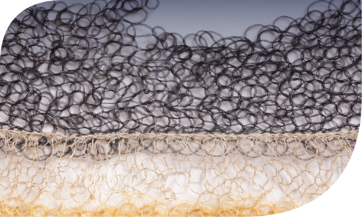 INTI impulsa la capacitación en biomateriales para una industria textil más sustentable