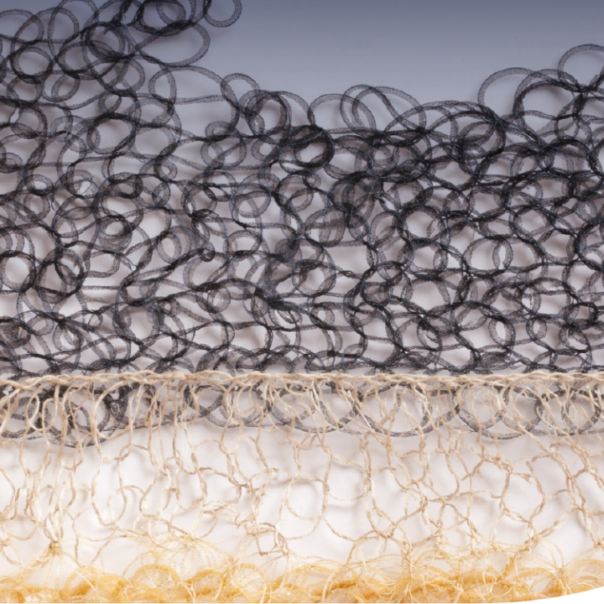 capacitacion virtual inti materiales biobasados industria textil 54 752979 INTI impulsa la capacitación en biomateriales para una industria textil más sustentable - Moda Sostenible