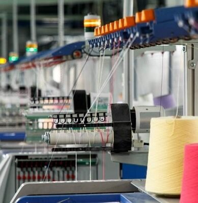 dos fabricas sweaters misma calle pero realidades muy distintas 08 164500 Dos fábricas de sweaters. una misma calle, pero realidades muy distintas - Interes General