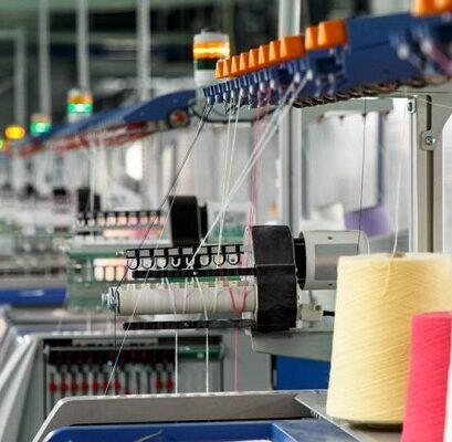 Dos fábricas de sweaters. una misma calle, pero realidades muy distintas 12 - Empresas Calzado, Cuero dos fabricas sweaters misma calle pero realidades muy distintas 08 164500 Dos fábricas de sweaters. una misma calle, pero realidades muy distintas - Empresas Calzado, Cuero