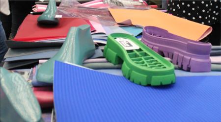 expositor ANPIC: la feria clave de proveeduría que impulsa la industria del cuero y el calzado en América - Eventos Calzado, Cuero