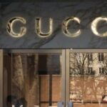 Gucci Lleva Moda Al Siguiente Nivel Con Ia Y Narrativa Inmersiva 26 516107 Gucci Lleva La Moda Al Siguiente Nivel Con Ia Y Narrativa Inmersiva - Interes General