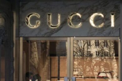 Gucci lleva la moda al siguiente nivel con ia y narrativa inmersiva 3 - interes general Gucci Lleva Moda Al Siguiente Nivel Con Ia Y Narrativa Inmersiva 26 516107 Gucci Lleva La Moda Al Siguiente Nivel Con Ia Y Narrativa Inmersiva - Moda Sostenible