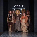 Moda Sostenible Argentina Amsoar Presento Una Pasarela Con Identidad Federal 4