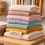 Semana Santa Con Pulover Mar Plata Impulsa Consumo Textil Local 22 426586 Semana Santa Con Pulóver: Mar Del Plata Impulsa El Consumo Textil Local - Eventos Calzado, Cuero