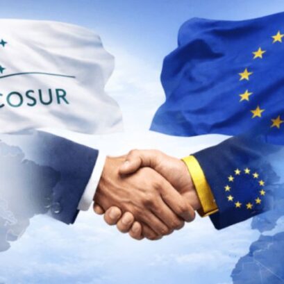 Vamos A Competir Contra Asia Con Pasaporte Europeo 47 623594 ¿Vamos A Competir Contra Asia Con Pasaporte Europeo? - Empresas Calzado, Cuero