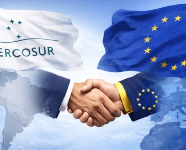 Vamos A Competir Contra Asia Con Pasaporte Europeo 47 623594 ¿Vamos A Competir Contra Asia Con Pasaporte Europeo? - Moda Sostenible