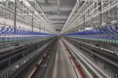 02eb11d150194245a4cc07293cf3095b.thumbnail.0000000000 800x Sustentabilidad textil: Grupo Ritex se convierte en referente del Mercosur - SustentabilidadTextil