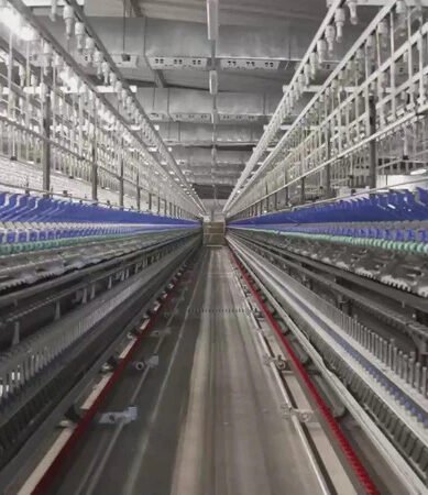 02eb11d150194245a4cc07293cf3095b.thumbnail.0000000000 800x Sustentabilidad textil: Grupo Ritex se convierte en referente del Mercosur - Interes General