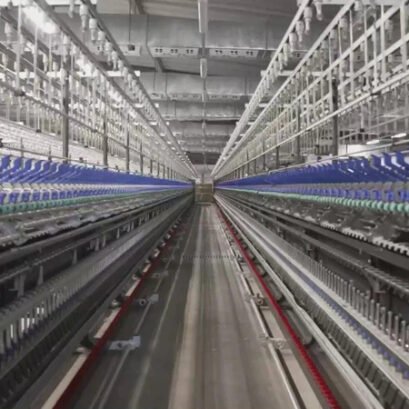 02eb11d150194245a4cc07293cf3095b.thumbnail.0000000000 800x Sustentabilidad textil: Grupo Ritex se convierte en referente del Mercosur - Empresas Textiles