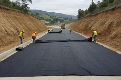 5XGGNdH6WQ1mTPiuzQVF bTS5LKcl9Ud4l 8VUYNZPosra6D4pTGjxJ3uGmwdWZs4ysdWQwfTnxx4g1nD3ZdNaT6zZNi2wdWciBa ¿Que son los Geotextiles? - TextilesTecnicos